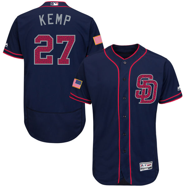 Fashion Stars baseball jerseys-018